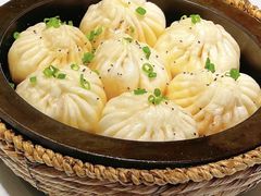 -伙夫小菜煎包·东北菜