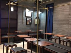 -阿嬷手作(南宁青秀万达店)