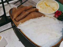 -左庭右院鲜牛肉火锅(长泰广场店)