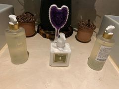 -月下料理(楷林IFC店)