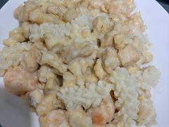 -东起顺总店(中山门店)