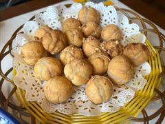-千椒百味•自贡盐帮川菜