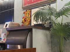 -567·密室逃脱(大良店)