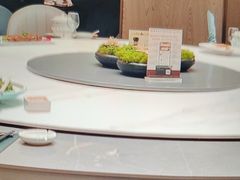 -国惠大酒楼(宝龙店)