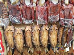 -潇湘·永州会馆(百子湾店)