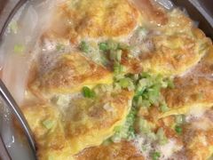 -客颂·客家宴(大壮国际广场店)
