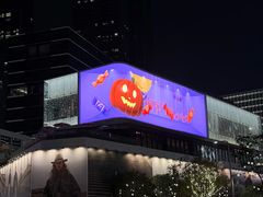 -深圳湾万象城(南山店)