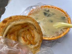 -油旋张(大观园店)