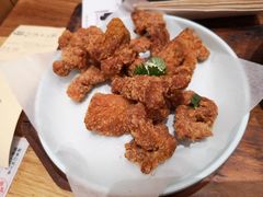 -小满手工粉(上海月星环球港店)