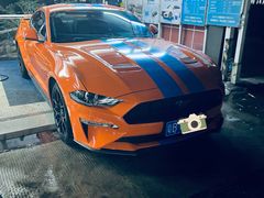 -壹伍陆连锁汽车维修美容(宝安中心区店)