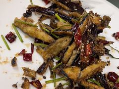 -天盛海鲜烧烤城·特色烤海鲜(开发区店)