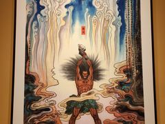 -中华艺术宫
