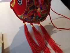 -阿五黄河大鲤鱼(纬三路店)