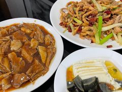 -来顺成饭庄