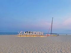 -石梅湾艾美度假酒店