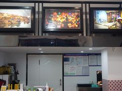 -PHO·5越南牛肉粉(建新路店)