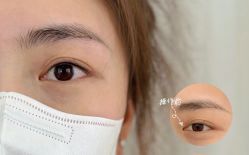 点击看大图 -MIVI野生眉纹绣纹眉