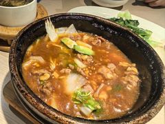 -吴氏老妈·23年家常菜(古城店)