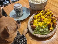 -滋味厨房小酒馆(万达广场店)