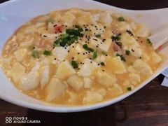 -梧桐树下(云锦世家店)
