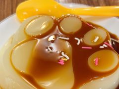 -王婆婆老妈蹄花川菜馆·非物质文化遗产(太古里一店)