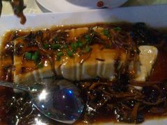 android_upload_pic-味道云南·云朵山歌(东方都会广场店)