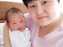 -爱月宝月嫂·育儿嫂(哈尔滨总店)