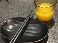 -食乐佳麻辣香锅(森林摩尔商业街区店)