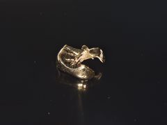 -精德口腔·种植修复·儿牙中心(财富中心店)