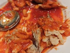 -眉州东坡·熊猫主题餐厅(枫蓝店)