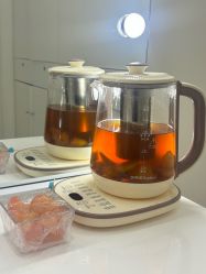 -安那般那皮肤年轻化ANAPANA