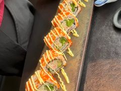-黑牛の店·黑金店(沈阳万象城店)