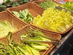 -九记潮汕现切鲜牛肉自助火锅(长沙·方圆荟店)