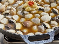 -顺德哥卜卜贝(旗舰店)