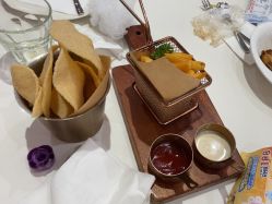 -奈尔宝家庭中心·亲子餐厅(苏州大悦城店)