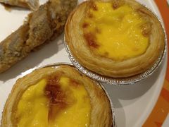 -比格比萨自助(南京万达茂店)