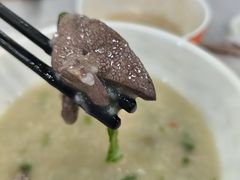 -吴一川牛腩粉(西村店)