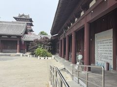 -祥源·阜阳生态乐园