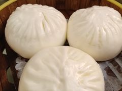-琼菜坊·无鸡不成宴·海南菜老爸茶糟粕醋(海口骑楼老街店)