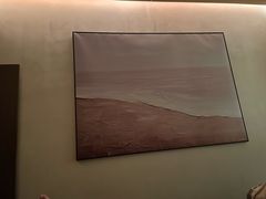 -守田肩颈·推拿SPA(颐豪旗舰店)
