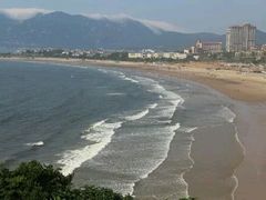 -乌石塘景区