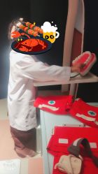 -超级奈尔宝SUPER NEOBIO(杭州星光店)