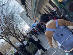 -清真·白记年糕(牛街北口店)