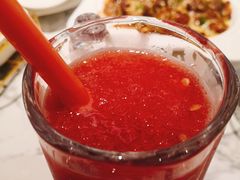 -曼玉餐厅(中原万达店)