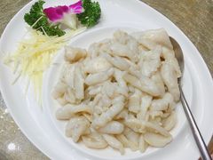-新聚丰菜馆(太监弄店)