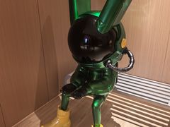 -东方威尼斯温泉酒店