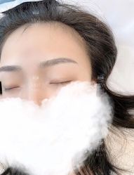 -MIVI野生眉纹绣纹眉