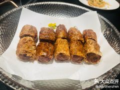 -道海元·潮粤汇 (前滩店)