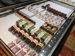 -红跑车(大学城店)