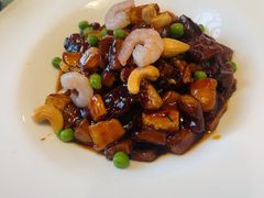 -长兴菜馆(高桥店)